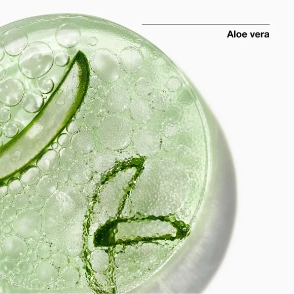 NEW Clinique Moisture Surge Overnight Face Mask 3.4 oz Hydrating Sleeping Mask - Picture 3 of 8